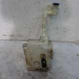 Behälter Scheibenwaschanlage Skoda Octavia I Kombi (1U) 1K0955453