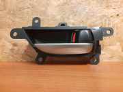 Türöffner innen rechts vorne Lexus NX 1 () 1421