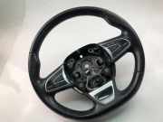 Lenkrad Renault Megane IV Schrägheck (B9A) 484005825R