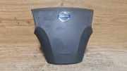 Lenkrad Airbag VOLVO C70 II Cabrio D5 8623349