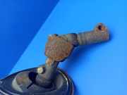 Lenksäulenwelle LEXUS SC Cabrio (UZZ40_) 430 (UZZ40_) LEXUSSC