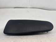 Sitzairbag vorne rechts RENAULT TWINGO III (BCM_) 1.0 SCe 70 985H13367R