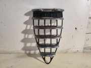 Gitter Grill vorne links ALFA ROMEO 147 (937_) 1.6 16V T.SPARK ECO (937.AXA1A, 937.BXA1A) 46556597