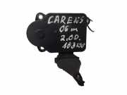 Air Flap Motor KIA CARENS II (FJ) 2.0 CRDi 2838127400