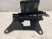 Batterieaufnahme Opel Grandland X (A18) 9810614380