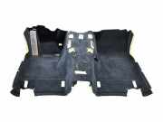 Salonteppich BMW 5 (F10) M 550 d xDrive 8057109