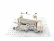Ölfilterhalter JEEP COMPASS (MK49) 2.0 CRD 4x4 55273759
