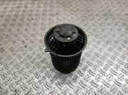 Heizgebläsemotor NISSAN JUKE (F15) 1.2 DIG-T
