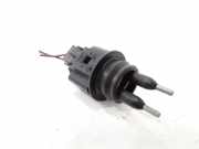 Waschwasserstandsensor VW PASSAT Variant B5 (3B5) 1.9 TDI