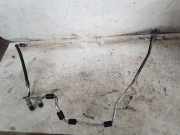 Kondensatorschlauch VW Passat B6 Variant (3C5)