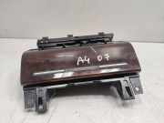 Aschenbecher AUDI A4 Avant (8ED, B7) 2.0 TDI 16V 8E0857951