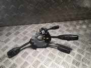 Lenkstockschalter MERCEDES-BENZ M (W164) ML 320 CDI 4-matic (164.122) A1645403845 1645403845