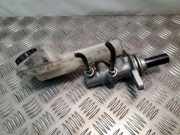 Bremszylinder MAZDA 6 Sedan (GJ, GL) 2.2 D GJE743400