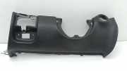 Armaturenbrett Verkleidung unten MERCEDES-BENZ CLK Cabrio (A208) 200 (208.435) 2086800787