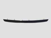Kennzeichenbeleuchtung TOYOTA AURIS (_E15_) 2.2 D (ADE157_) 7680102250
