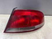 Rücklicht hinten rechts CHRYSLER SEBRING (JR) 2.7 V6 24V 04805352AA