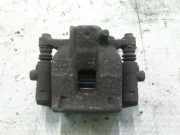 Bremssattel rechts hinten Toyota Verso (R2)