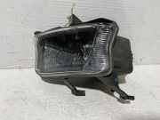 Nebelscheinwerfer links vorne Fiat Punto (176)