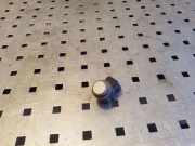 Einparkhilfe vorne AUDI A4 (8K2, B8) 2.0 TDI 4H0919275A