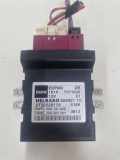 Kraftstoffpumpensteuerung (EKPS) BMW 5 (F10) 530 d 0132528119