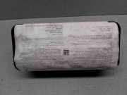 Armaturenbrett Airbag OPEL ASTRA G Hatchback (F48_, F08_) 2.0 16V 90561111 BAMPT10689