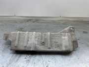 Heat Insulation RENAULT TRAFIC III Minibus / passenger (JG_) 2.0 dCi 150 (JGMU) 205408878R