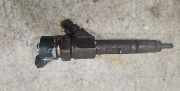 Einspritzdüse RENAULT LAGUNA II (BG0/1_) 2.0 dCi (BG14, BG1S) 0445110146