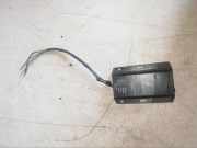 Hochspannungszündkabel (Steckkabel) LAND ROVER RANGE ROVER III (L322) 3.0 D 4x4
