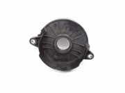 RIEMENSCHEIBE VOLVO S60 II 2.0 D2 32224651