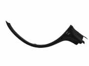 Rear Arch Liner Trim BMW X5 (E53) 3.0 d 8408707