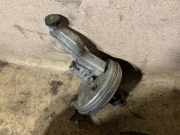 Unterdruck-Bremskraftverstärker MERCEDES-BENZ B (W246, W242) B 180 CDI / d (246.212) A2464300330