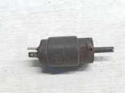 PUMPE SCHEIBENWASCHANLAGE PEUGEOT BOXER Furgon (244) 2.0 HDi