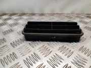 Karosserielüftungsgitter NISSAN JUKE (F15) 1.6 8200213712