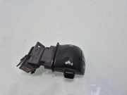 Bedientasten des rechten Sitzes RENAULT MEGANE II (BM0/1_, CM0/1_) 1.9 dCi 255520015R