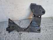 Anderes Undercover Panel AUDI A8 D3 (4E2, 4E8) 3.0 TDI quattro 4E0825213C