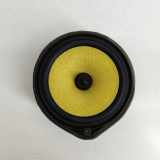 Türlautsprecher hinten links HONDA CIVIC X Hatchback (FC_, FK) 2.0 Type-R (FK8) 39120-TBA-A81