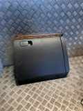Handschuhfach VW JETTA MK6 (162, 163) 2.0 TDI 5C7857101C