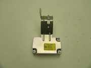 Andere Steuergeräte NISSAN LEAF (ZE0) Electric 285N63NM0A