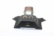 Air Circulation Switch AUDI TT (FV3) 2.0 TFSI 8S2927227A