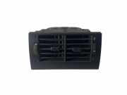 Rear Air Vent Grill BMW 5 Touring (E39) 530 d 8376150