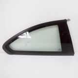 Heckscheibe hinten rechts BMW 2 Coupe (F22, F87) 220 d 43R-001057 E000184