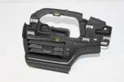 Frischluftgrill AUDI A5 (F53) 2.0 TDI 8W2820902