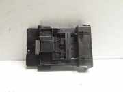 Zündschloss RENAULT LAGUNA III (BT0/1) 2.0 dCi (BT08, BT0K, BT0J, BT14, BT1A, BT1D) A2C53217096