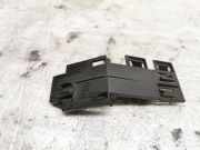 Other Front Right Chassis Parts MERCEDES-BENZ B (W246, W242) B 180 CDI (246.200) A2465462743