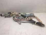 Dach SRS rechts HONDA CIVIC VIII Hatchback (FN, FK) 2.2 CTDi (FK3) 34015010A 305597210