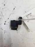 Parktronic VOLVO C30 1.6 D2 9G9215K859DAW