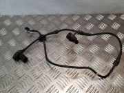 ABS-Sensor vorne rechts AUDI A4 (8E2, B6) 3.0 quattro 8E0927803A