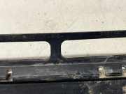 Hakenabdeckung (in Stoßstange) CITROËN BERLINGO Furgon (B9) 1.6 HDi 90 16V 9682872577