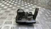 Ventilmotor Ansaugkrümmer SKODA SUPERB III (3V3) 1.6 TDI 51500204