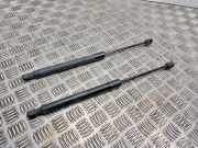 Heckklappendämpfer rechts VW Golf VI (5K) 5K6827550D